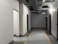 5-бөлмелі пәтер · 180.6 м² · 3/10 қабат, 40-й мкр 2, бағасы: ~ 128.8 млн ₸ в Актау — фото 60