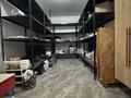5-бөлмелі пәтер · 180.6 м² · 3/10 қабат, 40-й мкр 2, бағасы: ~ 128.8 млн ₸ в Актау — фото 62