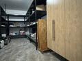 5-бөлмелі пәтер · 180.6 м² · 3/10 қабат, 40-й мкр 2, бағасы: ~ 128.8 млн ₸ в Актау — фото 63