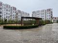 5-бөлмелі пәтер · 180.6 м² · 3/10 қабат, 40-й мкр 2, бағасы: ~ 128.8 млн ₸ в Актау — фото 7