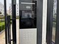 5-бөлмелі пәтер · 180.6 м² · 3/10 қабат, 40-й мкр 2, бағасы: ~ 128.8 млн ₸ в Актау — фото 8