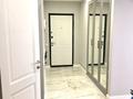 2-бөлмелі пәтер · 80 м² · 6/15 қабат, Масанчи 23/3 — Гоголя, бағасы: 80 млн ₸ в Алматы, Алмалинский р-н — фото 5
