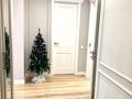 2-бөлмелі пәтер · 80 м² · 6/15 қабат, Масанчи 23/3 — Гоголя, бағасы: 80 млн ₸ в Алматы, Алмалинский р-н — фото 6