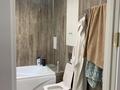2-бөлмелі пәтер · 80 м² · 6/15 қабат, Масанчи 23/3 — Гоголя, бағасы: 80 млн ₸ в Алматы, Алмалинский р-н — фото 7