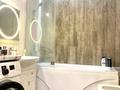 2-бөлмелі пәтер · 80 м² · 6/15 қабат, Масанчи 23/3 — Гоголя, бағасы: 80 млн ₸ в Алматы, Алмалинский р-н — фото 8