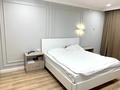 2-бөлмелі пәтер · 80 м² · 6/15 қабат, Масанчи 23/3 — Гоголя, бағасы: 80 млн ₸ в Алматы, Алмалинский р-н — фото 10
