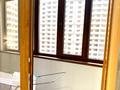 2-бөлмелі пәтер · 80 м² · 6/15 қабат, Масанчи 23/3 — Гоголя, бағасы: 80 млн ₸ в Алматы, Алмалинский р-н — фото 11