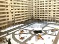 2-бөлмелі пәтер · 80 м² · 6/15 қабат, Масанчи 23/3 — Гоголя, бағасы: 80 млн ₸ в Алматы, Алмалинский р-н — фото 12