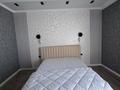3-бөлмелі пәтер · 104 м² · 11/12 қабат, Абая, бағасы: 72.5 млн ₸ в Костанае — фото 16