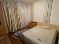 2-комнатная квартира · 60 м² · 2/9 этаж, Карасай батыра 156 за 290 000 ₸ в Алматы, Алмалинский р-н