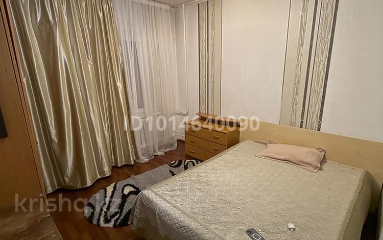 2-комнатная квартира · 60 м² · 2/9 этаж, Карасай батыра 156 за 290 000 ₸ в Алматы, Алмалинский р-н — фото 2