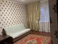 2-комнатная квартира · 60 м² · 2/9 этаж, Карасай батыра 156 за 290 000 ₸ в Алматы, Алмалинский р-н — фото 4