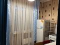 2-комнатная квартира · 60 м² · 2/9 этаж, Карасай батыра 156 за 290 000 ₸ в Алматы, Алмалинский р-н — фото 5