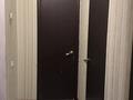 2-комнатная квартира · 60 м² · 2/9 этаж, Карасай батыра 156 за 290 000 ₸ в Алматы, Алмалинский р-н — фото 7