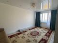 2-комнатная квартира · 47 м² · 4/5 этаж, Щурихина 5 за 17.5 млн ₸ в Уральске