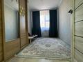 2-комнатная квартира · 47 м² · 4/5 этаж, Щурихина 5 за 17.5 млн ₸ в Уральске — фото 4