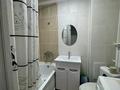 2-комнатная квартира · 47 м² · 4/5 этаж, Щурихина 5 за 17.5 млн ₸ в Уральске — фото 7