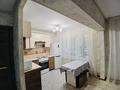 2-комнатная квартира · 57 м² · 1/5 этаж, Кабанбай батыр 68 за 180 000 ₸ в Усть-Каменогорске — фото 2