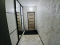 2-комнатная квартира · 57 м² · 1/5 этаж, Кабанбай батыр 68 за 180 000 ₸ в Усть-Каменогорске — фото 3