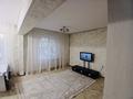 2-комнатная квартира · 57 м² · 1/5 этаж, Кабанбай батыр 68 за 180 000 ₸ в Усть-Каменогорске — фото 4