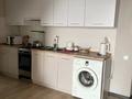 2-бөлмелі пәтер · 50.5 м² · 4/4 қабат, Толе би, бағасы: 45 млн ₸ в Алматы, Алмалинский р-н — фото 5