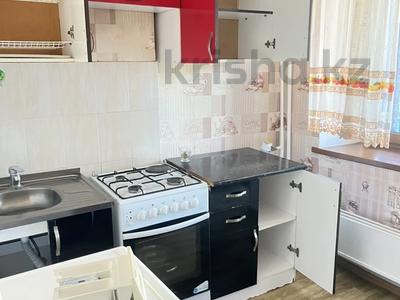 1-комнатная квартира · 30 м² · 2/5 этаж, Кунаева 8 за 80 000 〒 в Талдыкоргане, мкр Жастар