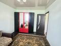 1-комнатная квартира, 30 м², 2/5 этаж помесячно, Кунаева 8 за 70 000 〒 в Талдыкоргане, мкр Жастар — фото 3