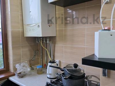 2-комнатная квартира · 65 м² · 3/5 этаж, мкр Сайрам 5 — ул. Жанибекова за 150 000 ₸ в Шымкенте, Аль-Фарабийский р-н