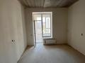 3-комнатная квартира · 96 м² · 9/9 этаж, Шамши Калдаяков 14 за 77.5 млн ₸ в Астане, Сарайшык р-н — фото 14