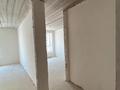 3-комнатная квартира · 96 м² · 9/9 этаж, Шамши Калдаяков 14 за 77.5 млн ₸ в Астане, Сарайшык р-н — фото 2