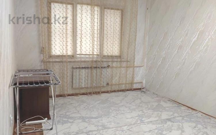 2-комнатная квартира · 61 м² · 2/5 этаж, мкр Айнабулак-3 — Жумабаева | Макатаева | Гимназия №110 | Школа №129 за 39.8 млн ₸ в Алматы, Жетысуский р-н — фото 2