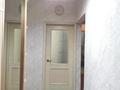 2-комнатная квартира · 61 м² · 2/5 этаж, мкр Айнабулак-3 — Жумабаева | Макатаева | Гимназия №110 | Школа №129 за 39.8 млн ₸ в Алматы, Жетысуский р-н — фото 3