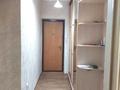 2-комнатная квартира · 61 м² · 2/5 этаж, мкр Айнабулак-3 — Жумабаева | Макатаева | Гимназия №110 | Школа №129 за 39.8 млн ₸ в Алматы, Жетысуский р-н — фото 8