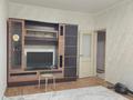 2-комнатная квартира · 61 м² · 2/5 этаж, мкр Айнабулак-3 — Жумабаева | Макатаева | Гимназия №110 | Школа №129 за 39.8 млн ₸ в Алматы, Жетысуский р-н — фото 2