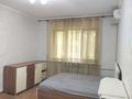 2-комнатная квартира · 61 м² · 2/5 этаж, мкр Айнабулак-3 — Жумабаева | Макатаева | Гимназия №110 | Школа №129 за 39.8 млн ₸ в Алматы, Жетысуский р-н — фото 5