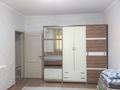2-комнатная квартира · 61 м² · 2/5 этаж, мкр Айнабулак-3 — Жумабаева | Макатаева | Гимназия №110 | Школа №129 за 39.8 млн ₸ в Алматы, Жетысуский р-н — фото 4