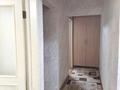 2-комнатная квартира · 61 м² · 2/5 этаж, мкр Айнабулак-3 — Жумабаева | Макатаева | Гимназия №110 | Школа №129 за 39.8 млн ₸ в Алматы, Жетысуский р-н — фото 9