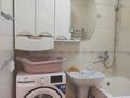 2-комнатная квартира · 61 м² · 2/5 этаж, мкр Айнабулак-3 — Жумабаева | Макатаева | Гимназия №110 | Школа №129 за 39.8 млн ₸ в Алматы, Жетысуский р-н — фото 11