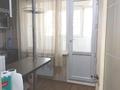 2-комнатная квартира · 61 м² · 2/5 этаж, мкр Айнабулак-3 — Жумабаева | Макатаева | Гимназия №110 | Школа №129 за 39.8 млн ₸ в Алматы, Жетысуский р-н — фото 6
