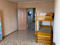2-комнатная квартира · 48 м² · 5/5 этаж, мкр Городской Аэропорт, Штурманская 1/5 — Возле авторын за 12 млн 〒 в Караганде, Казыбек би р-н — фото 2