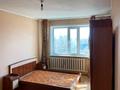 2-комнатная квартира · 48 м² · 5/5 этаж, мкр Городской Аэропорт, Штурманская 1/5 — Возле авторын за 12 млн 〒 в Караганде, Казыбек би р-н — фото 3