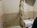 2-комнатная квартира · 48 м² · 5/5 этаж, мкр Городской Аэропорт, Штурманская 1/5 — Возле авторын за 12 млн 〒 в Караганде, Казыбек би р-н — фото 4