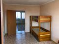 2-комнатная квартира · 48 м² · 5/5 этаж, мкр Городской Аэропорт, Штурманская 1/5 — Возле авторын за 12 млн 〒 в Караганде, Казыбек би р-н — фото 5