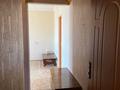 2-комнатная квартира · 48 м² · 5/5 этаж, мкр Городской Аэропорт, Штурманская 1/5 — Возле авторын за 12 млн 〒 в Караганде, Казыбек би р-н — фото 7