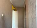 2-комнатная квартира · 48 м² · 5/5 этаж, мкр Городской Аэропорт, Штурманская 1/5 — Возле авторын за 12 млн 〒 в Караганде, Казыбек би р-н — фото 8