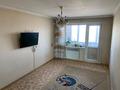 2-комнатная квартира · 48 м² · 5/5 этаж, мкр Городской Аэропорт, Штурманская 1/5 — Возле авторын за 12 млн 〒 в Караганде, Казыбек би р-н — фото 9