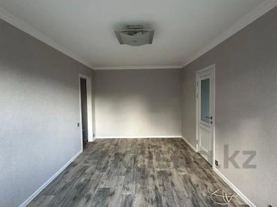 4-бөлмелі пәтер · 62.1 м² · 4/5 қабат, Астана 7, бағасы: 25 млн ₸ в Павлодаре