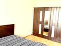 2-комнатная квартира · 70 м² · 8/9 этаж, Б. Момышулы 10/2 — К. Сатпаев за 17 000 ₸ в Астане, Алматы р-н