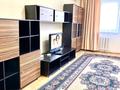 2-комнатная квартира · 70 м² · 8/9 этаж, Б. Момышулы 10/2 — К. Сатпаев за 17 000 ₸ в Астане, Алматы р-н — фото 5