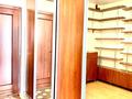 2-комнатная квартира · 70 м² · 8/9 этаж, Б. Момышулы 10/2 — К. Сатпаев за 17 000 ₸ в Астане, Алматы р-н — фото 2